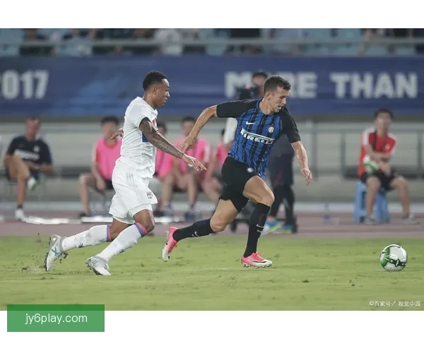 六天胜五天之争 美冠杯经验碰撞主场气势巅峰对决全新篇章赛场启幕