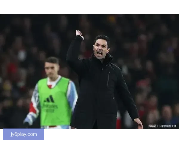 名帅摇篮Antiguoko阿尔特塔阿隆索等名将青训成长的足球圣地